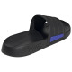 Adidas Racer TR Slide